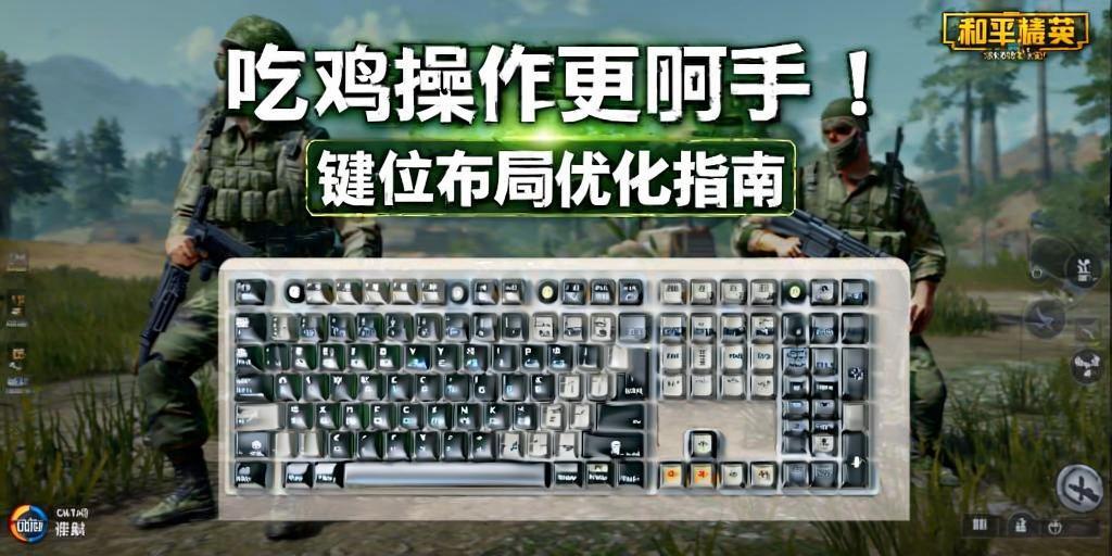 和平精英外挂《番茄》全网唯一独家裸奔内置防封的科技