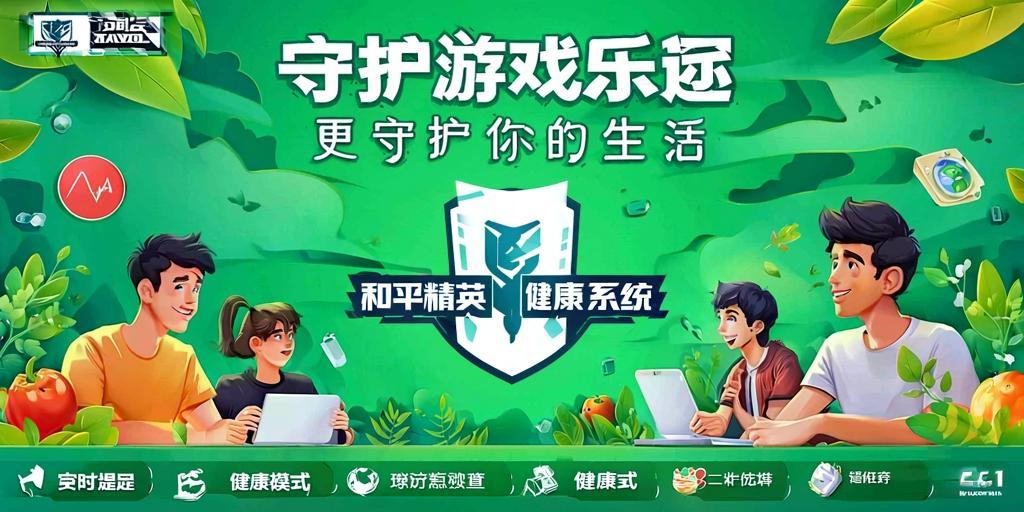 和平精英辅助《星辰》新赛季和平纯一体直装热更新项目震撼上市